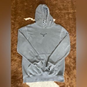 women’s hoodie